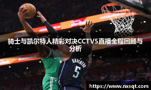 球速体育入口